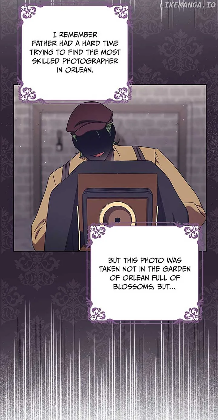 The Abandoned Bachelorette Enjoys Her Simple Life Chapter 39 page 75