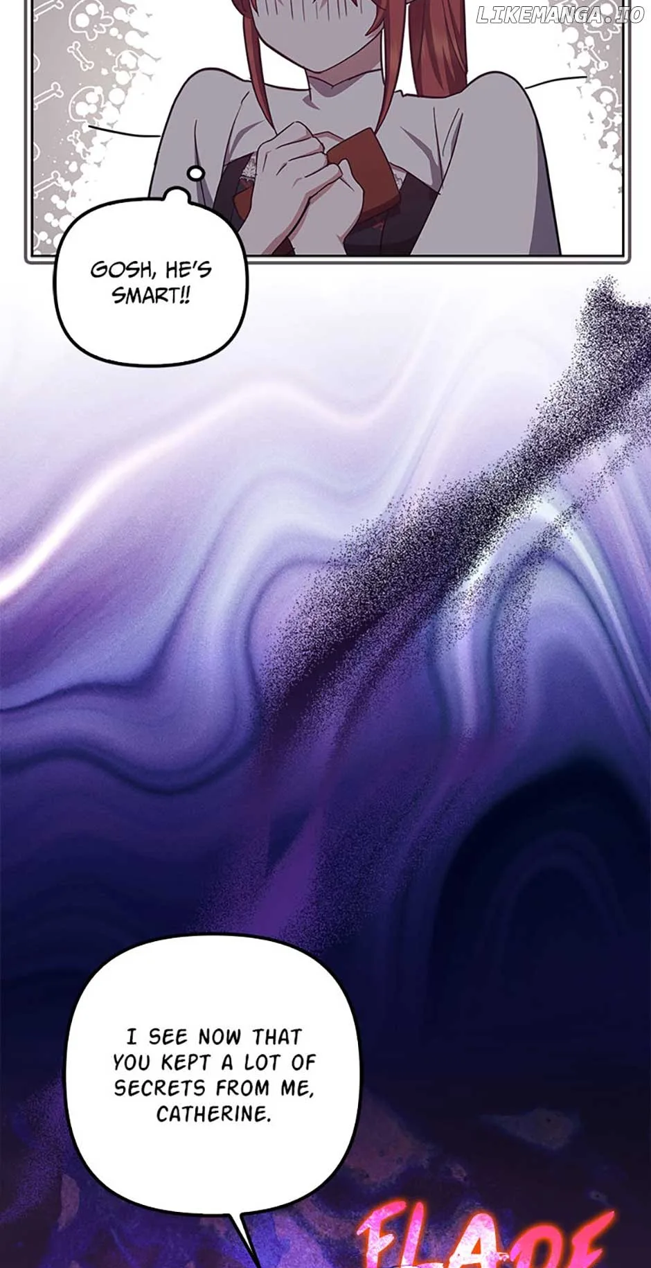 The Abandoned Bachelorette Enjoys Her Simple Life Chapter 38 page 69