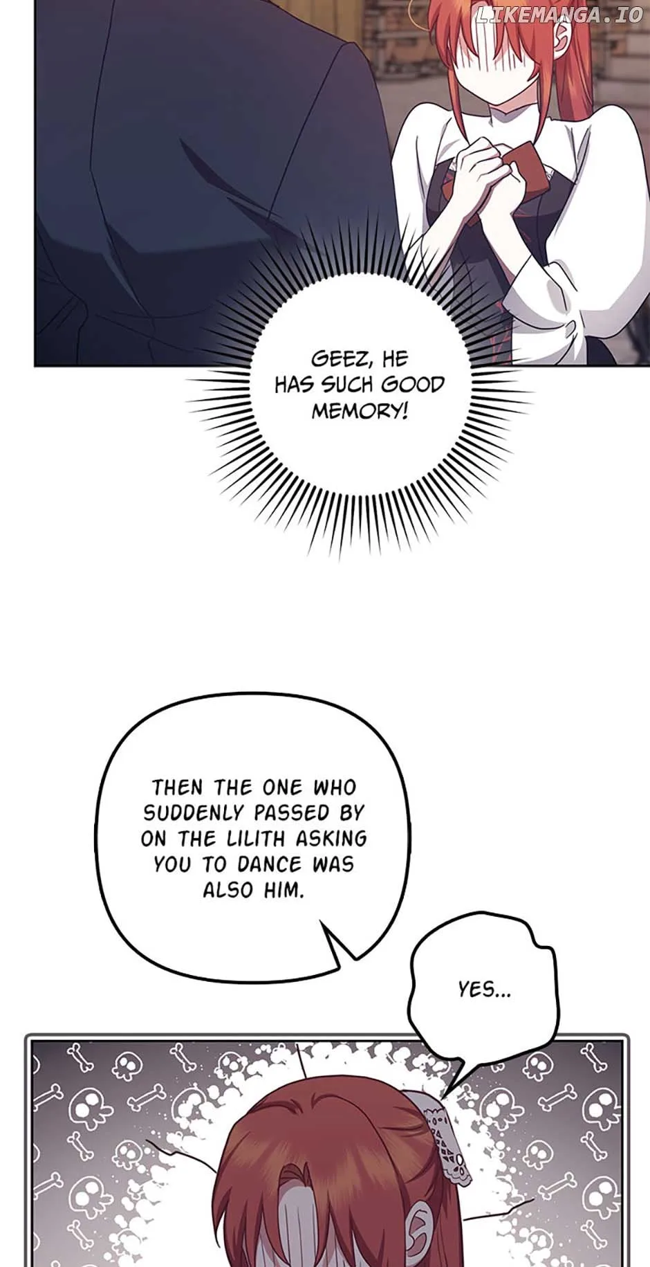 The Abandoned Bachelorette Enjoys Her Simple Life Chapter 38 page 68