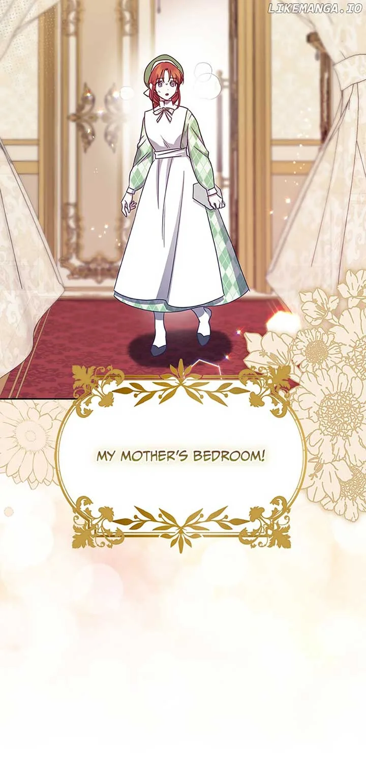 The Abandoned Bachelorette Enjoys Her Simple Life Chapter 39 page 70