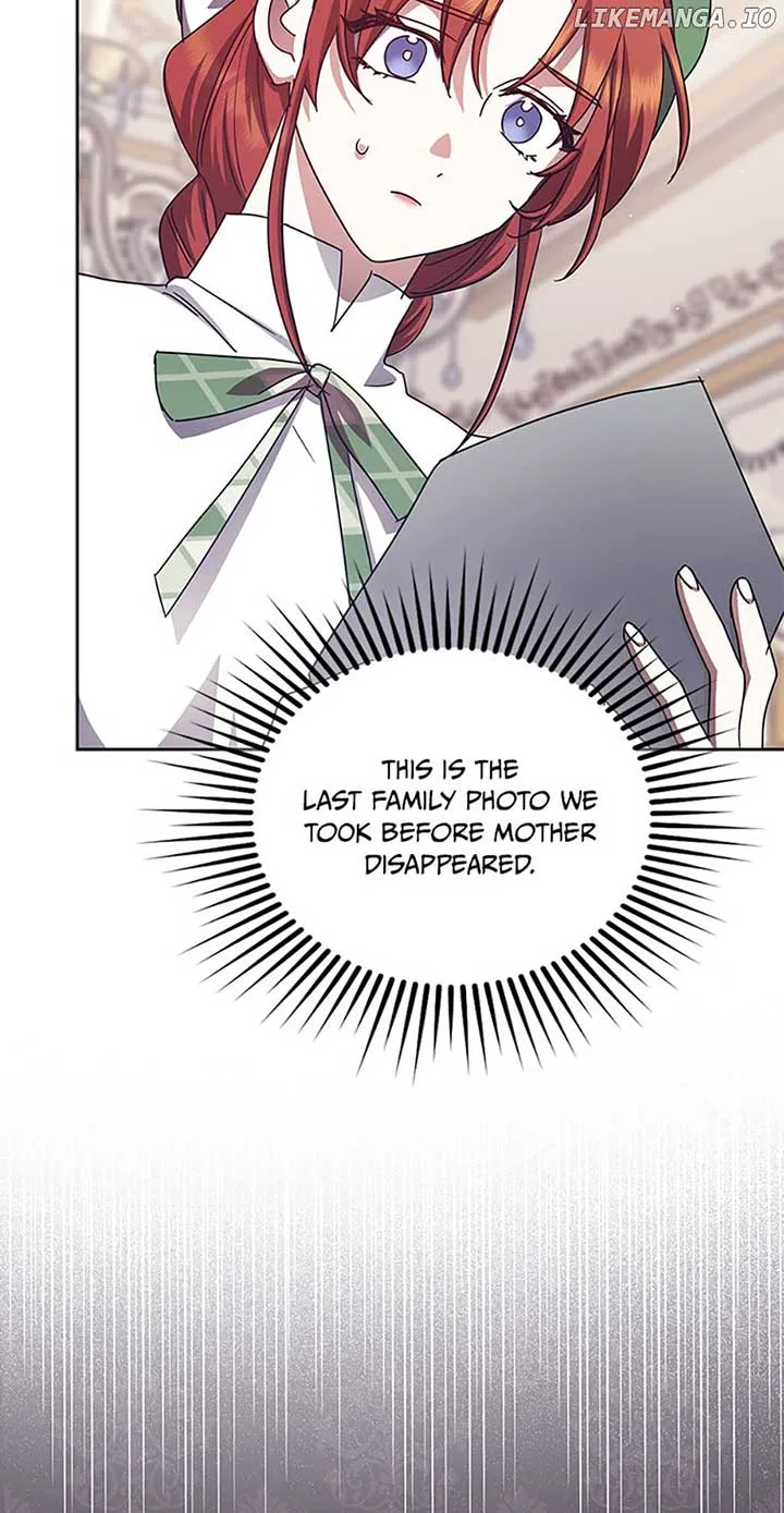 The Abandoned Bachelorette Enjoys Her Simple Life Chapter 39 page 74