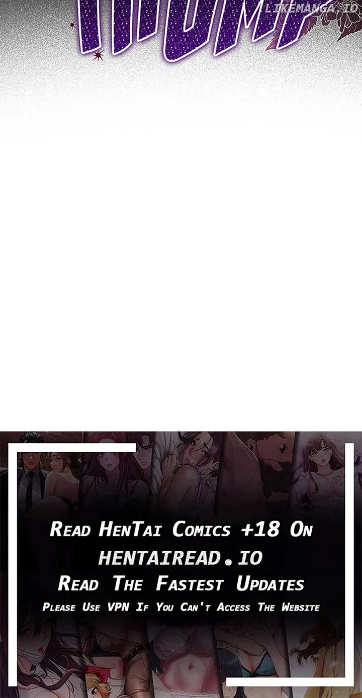 The Abandoned Bachelorette Enjoys Her Simple Life Chapter 39 page 79