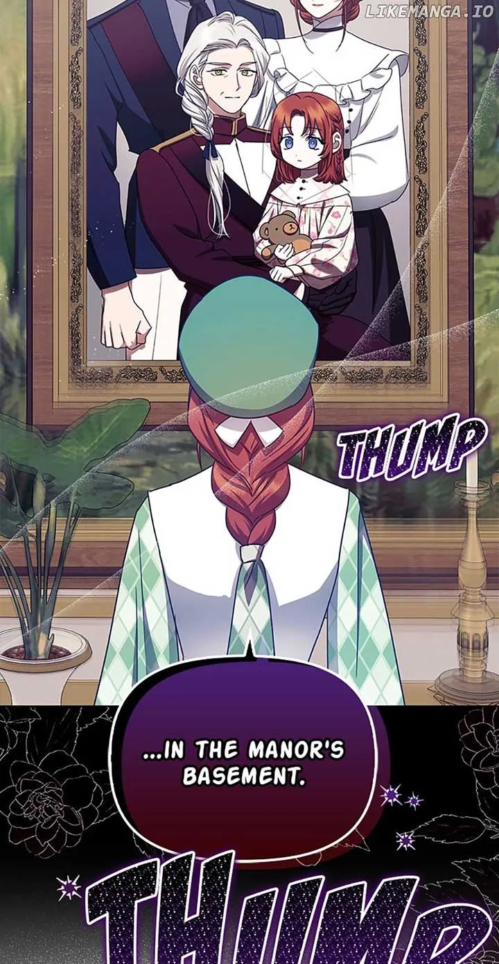 The Abandoned Bachelorette Enjoys Her Simple Life Chapter 39 page 78
