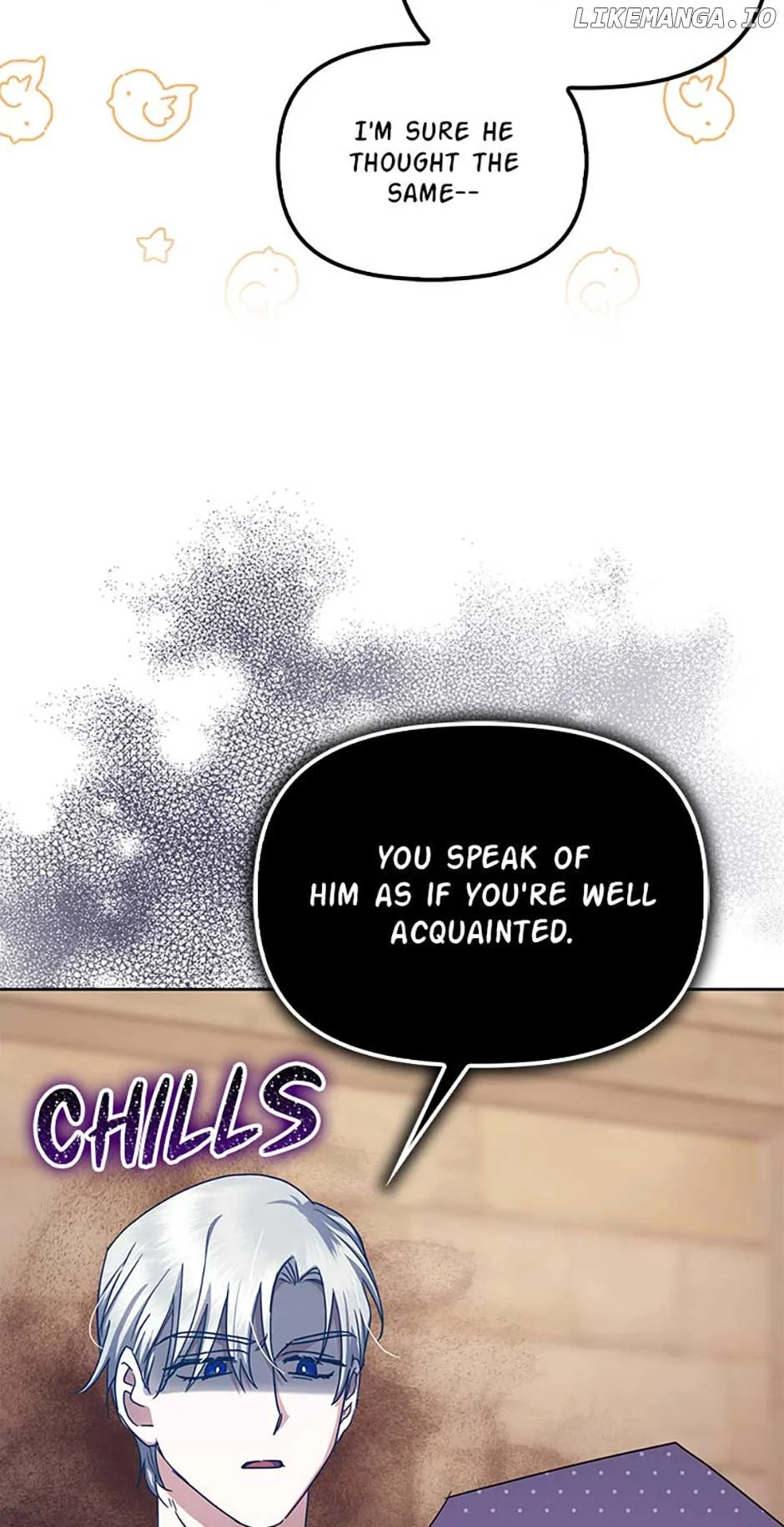 The Abandoned Bachelorette Enjoys Her Simple Life Chapter 38 page 62