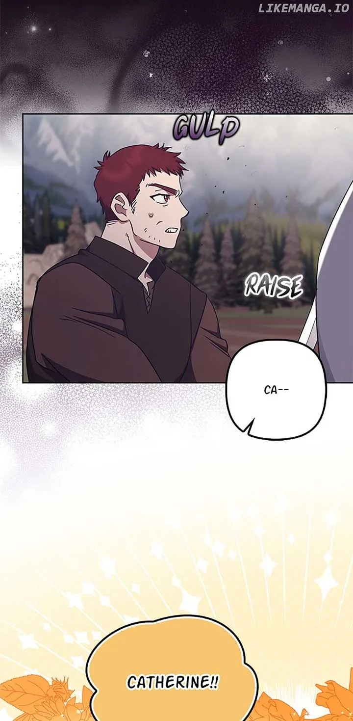 The Abandoned Bachelorette Enjoys Her Simple Life Chapter 39 page 51