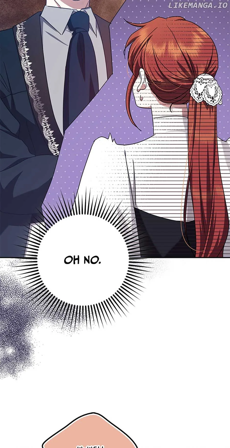 The Abandoned Bachelorette Enjoys Her Simple Life Chapter 38 page 63