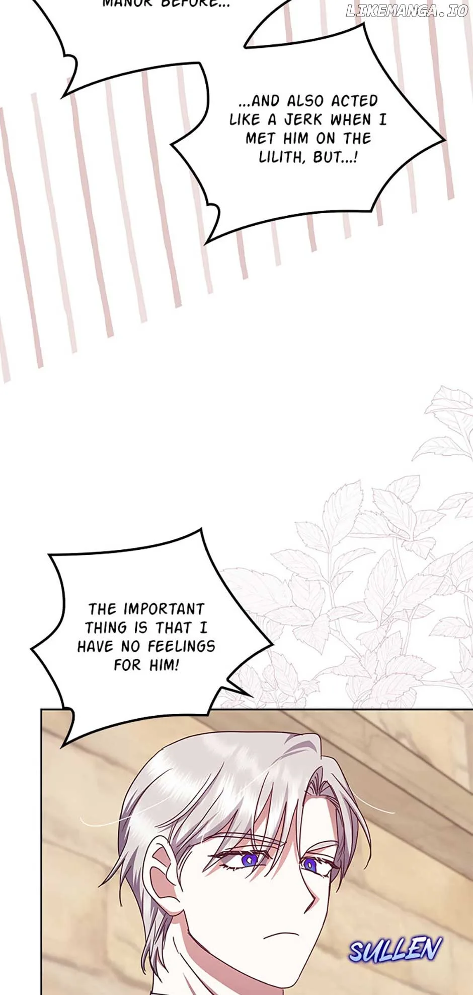 The Abandoned Bachelorette Enjoys Her Simple Life Chapter 38 page 72