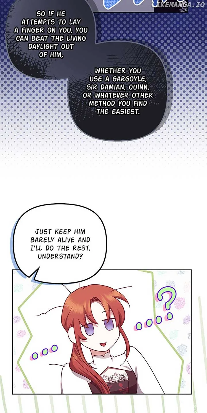The Abandoned Bachelorette Enjoys Her Simple Life Chapter 39 page 26