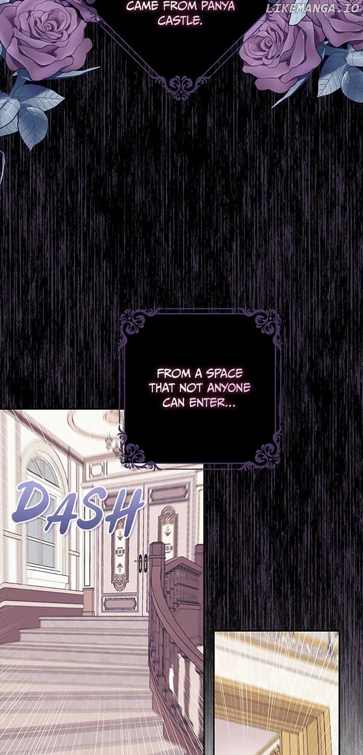 The Abandoned Bachelorette Enjoys Her Simple Life Chapter 39 page 68