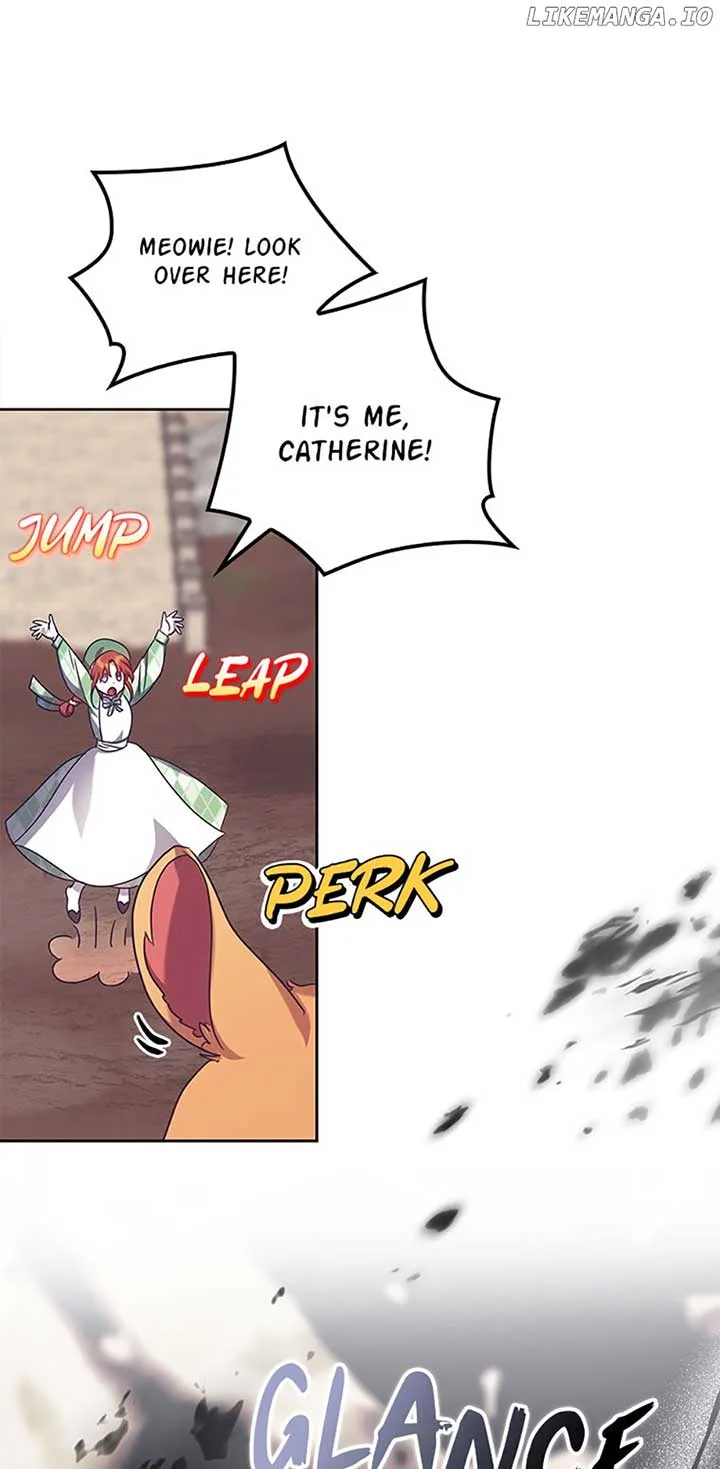 The Abandoned Bachelorette Enjoys Her Simple Life Chapter 39 page 49