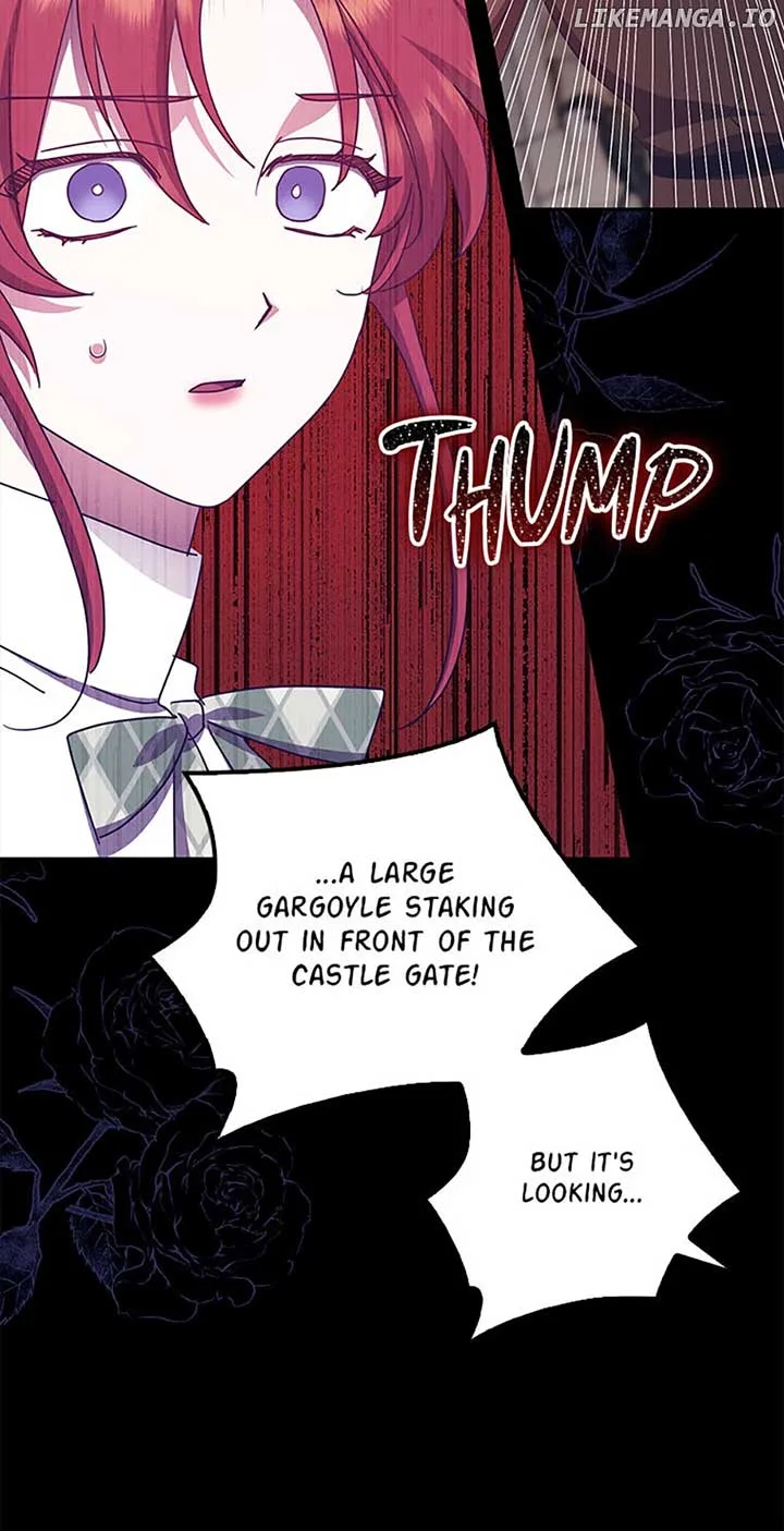 The Abandoned Bachelorette Enjoys Her Simple Life Chapter 39 page 40