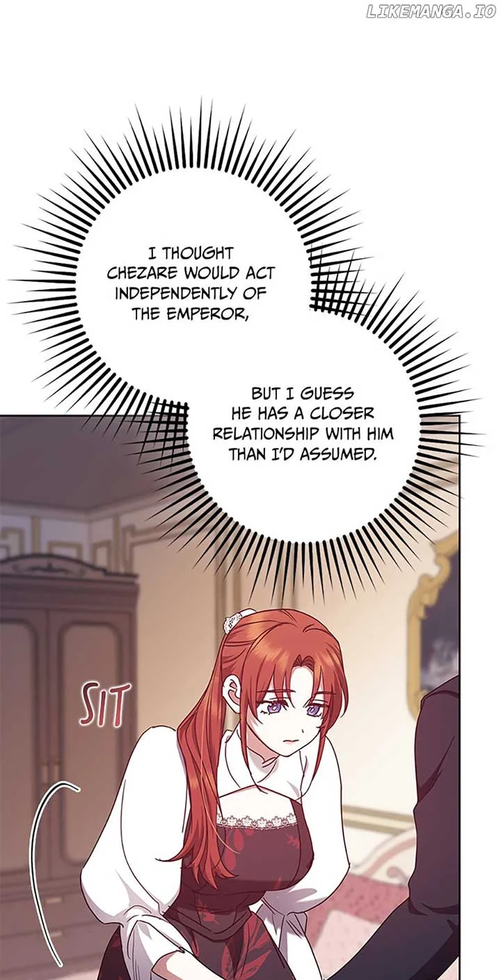 The Abandoned Bachelorette Enjoys Her Simple Life Chapter 39 page 18