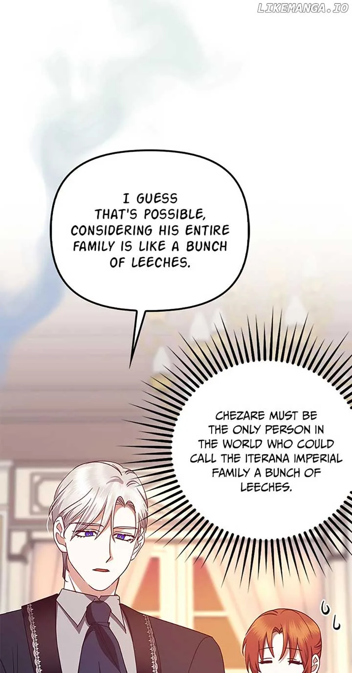 The Abandoned Bachelorette Enjoys Her Simple Life Chapter 39 page 10