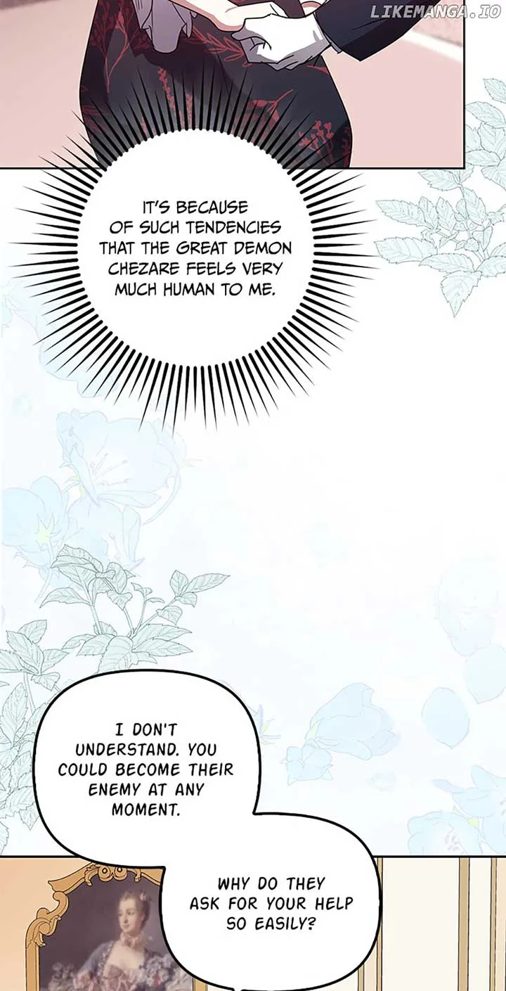 The Abandoned Bachelorette Enjoys Her Simple Life Chapter 39 page 19