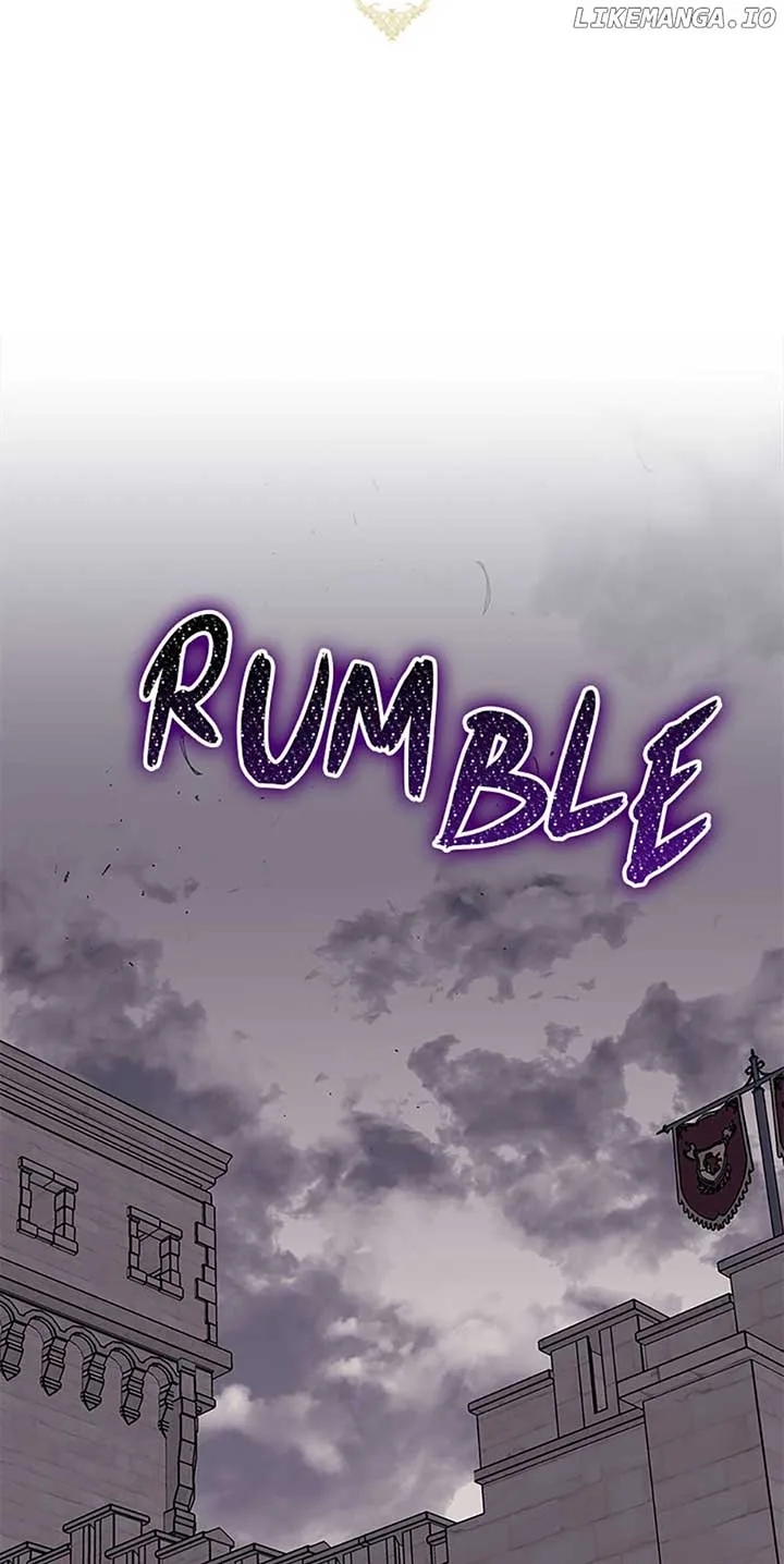 The Abandoned Bachelorette Enjoys Her Simple Life Chapter 39 page 30