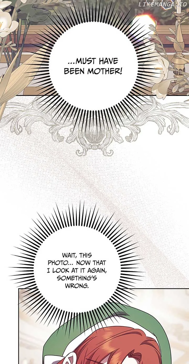 The Abandoned Bachelorette Enjoys Her Simple Life Chapter 39 page 73