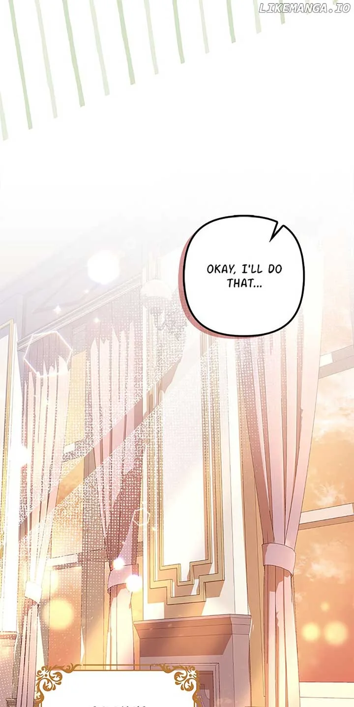 The Abandoned Bachelorette Enjoys Her Simple Life Chapter 39 page 27
