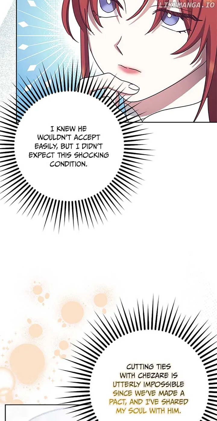 The Abandoned Bachelorette Enjoys Her Simple Life Chapter 37 page 13