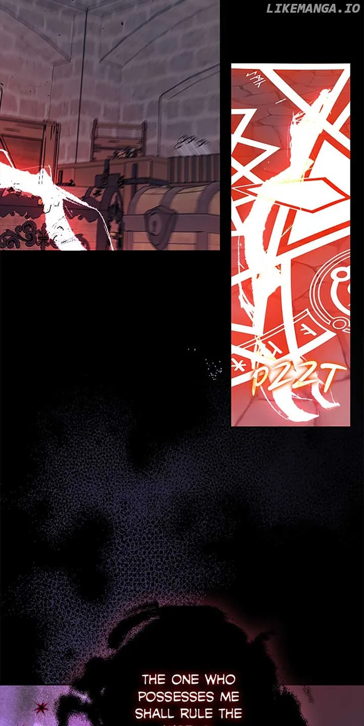 The Abandoned Bachelorette Enjoys Her Simple Life Chapter 40 page 8