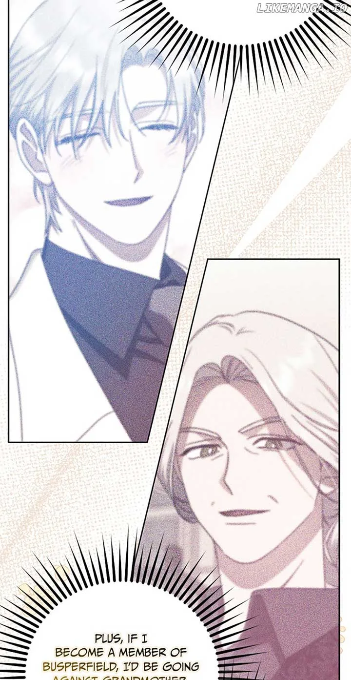 The Abandoned Bachelorette Enjoys Her Simple Life Chapter 37 page 14