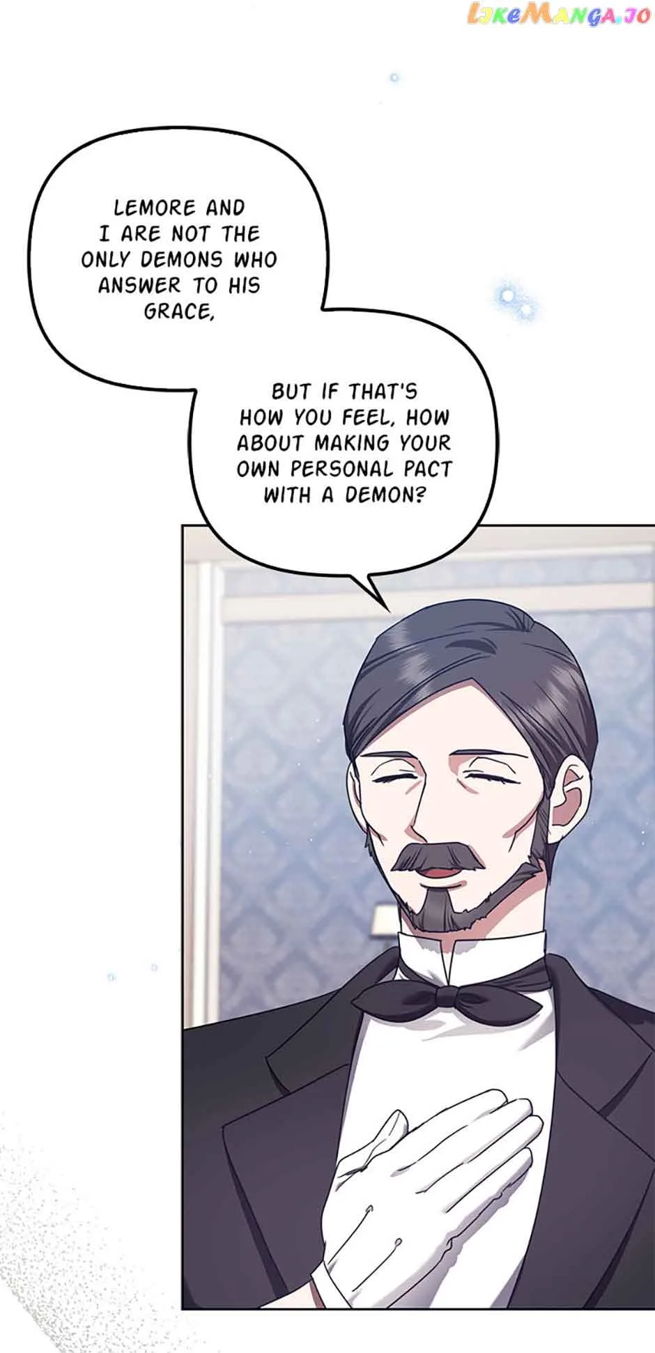 The Abandoned Bachelorette Enjoys Her Simple Life Chapter 28 page 85