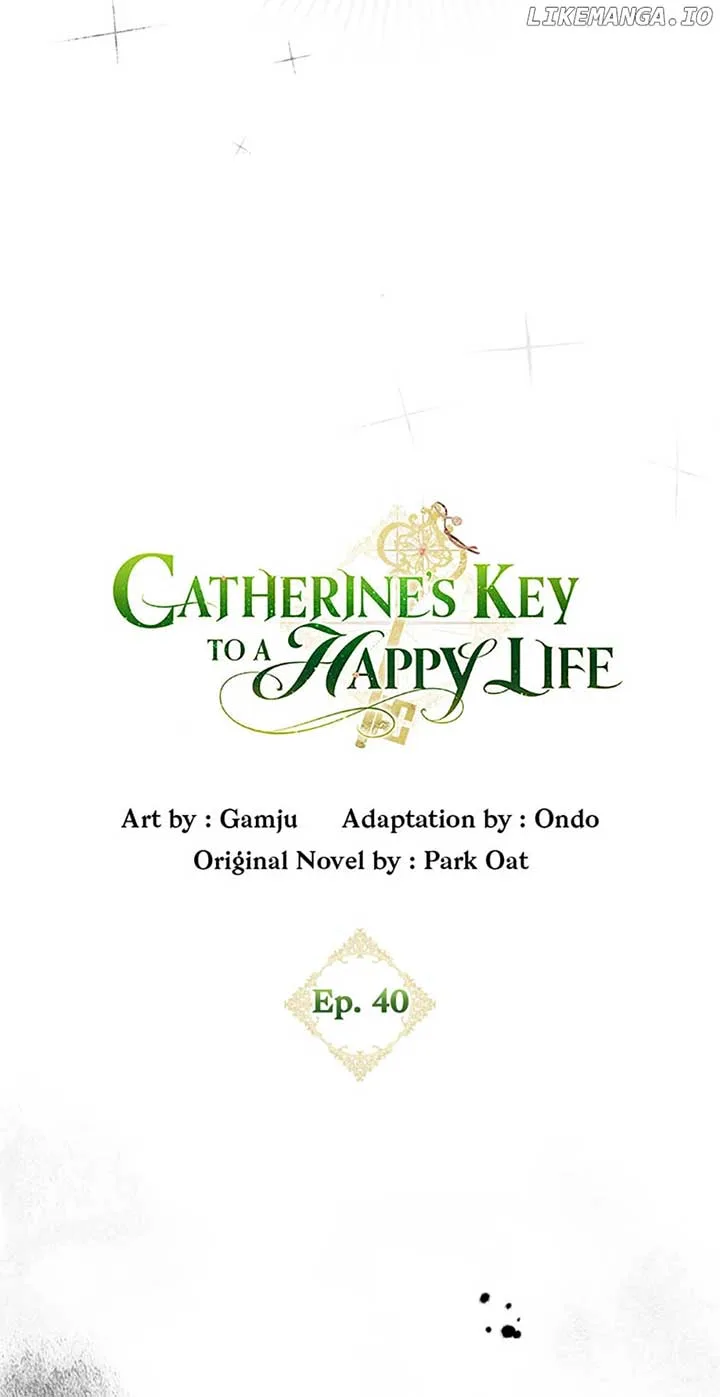 The Abandoned Bachelorette Enjoys Her Simple Life Chapter 40 page 14