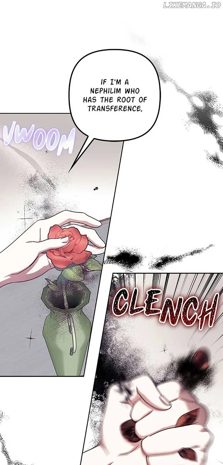 The Abandoned Bachelorette Enjoys Her Simple Life Chapter 37 page 18