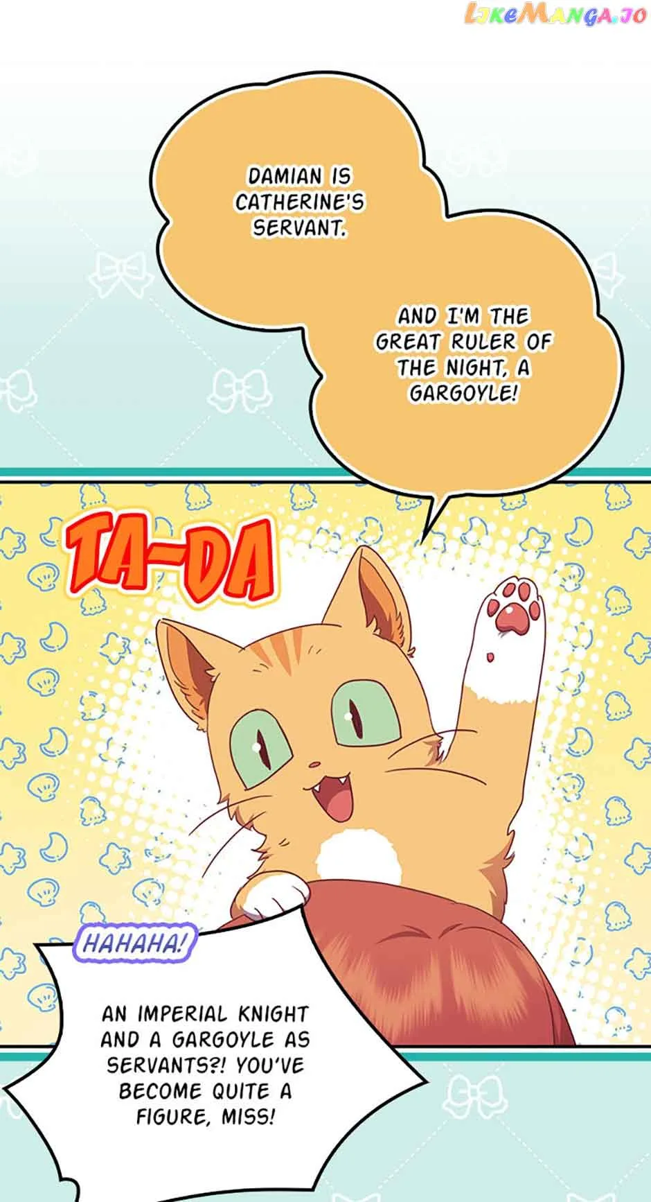 The Abandoned Bachelorette Enjoys Her Simple Life Chapter 33 page 36
