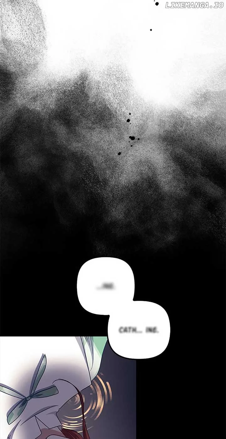 The Abandoned Bachelorette Enjoys Her Simple Life Chapter 40 page 15