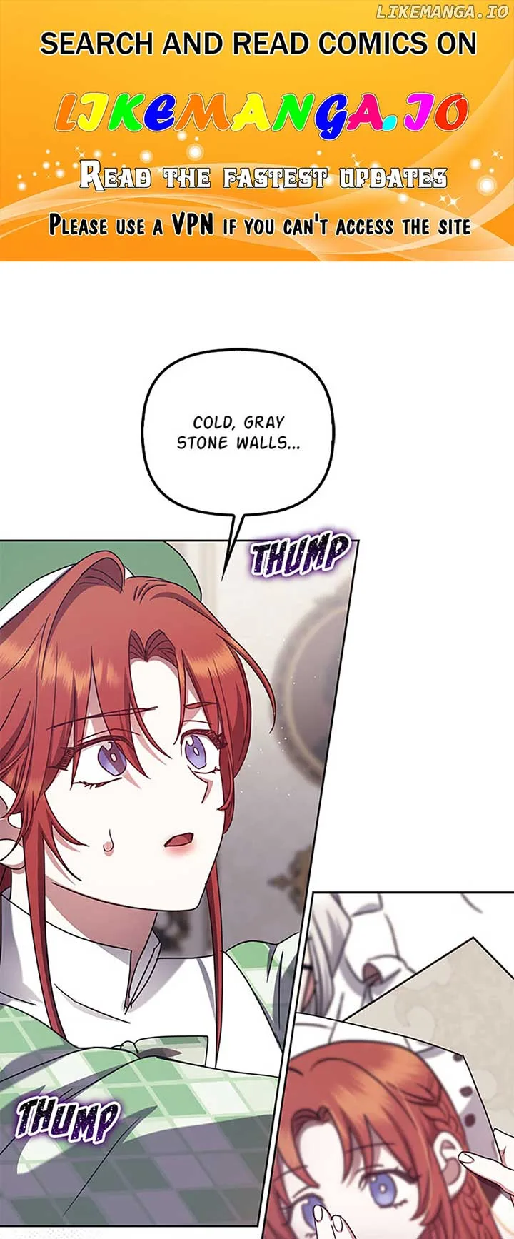 The Abandoned Bachelorette Enjoys Her Simple Life Chapter 40 page 2