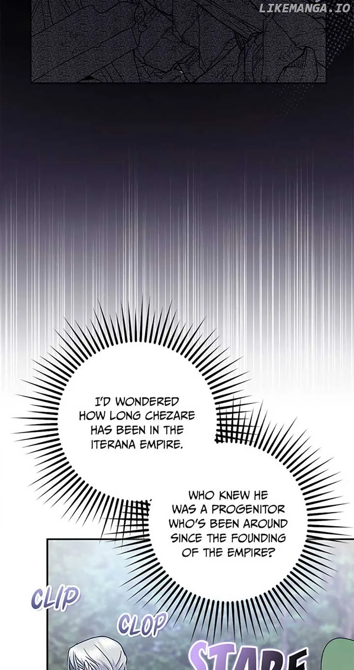 The Abandoned Bachelorette Enjoys Her Simple Life Chapter 40 page 76