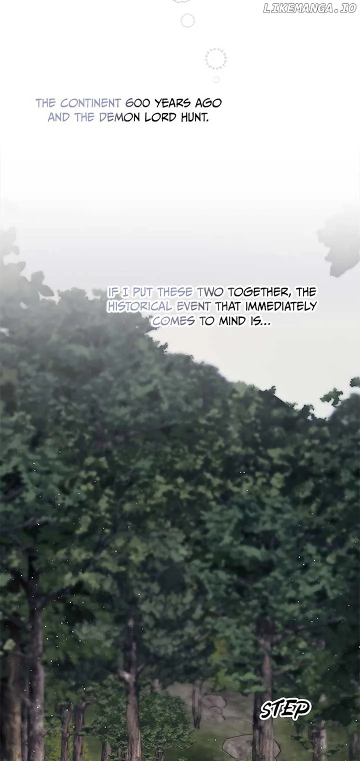 The Abandoned Bachelorette Enjoys Her Simple Life Chapter 40 page 70