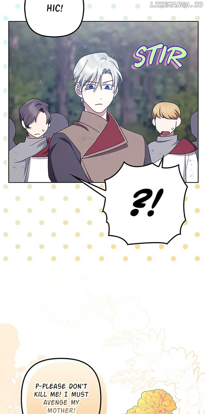 The Abandoned Bachelorette Enjoys Her Simple Life Chapter 40 page 63