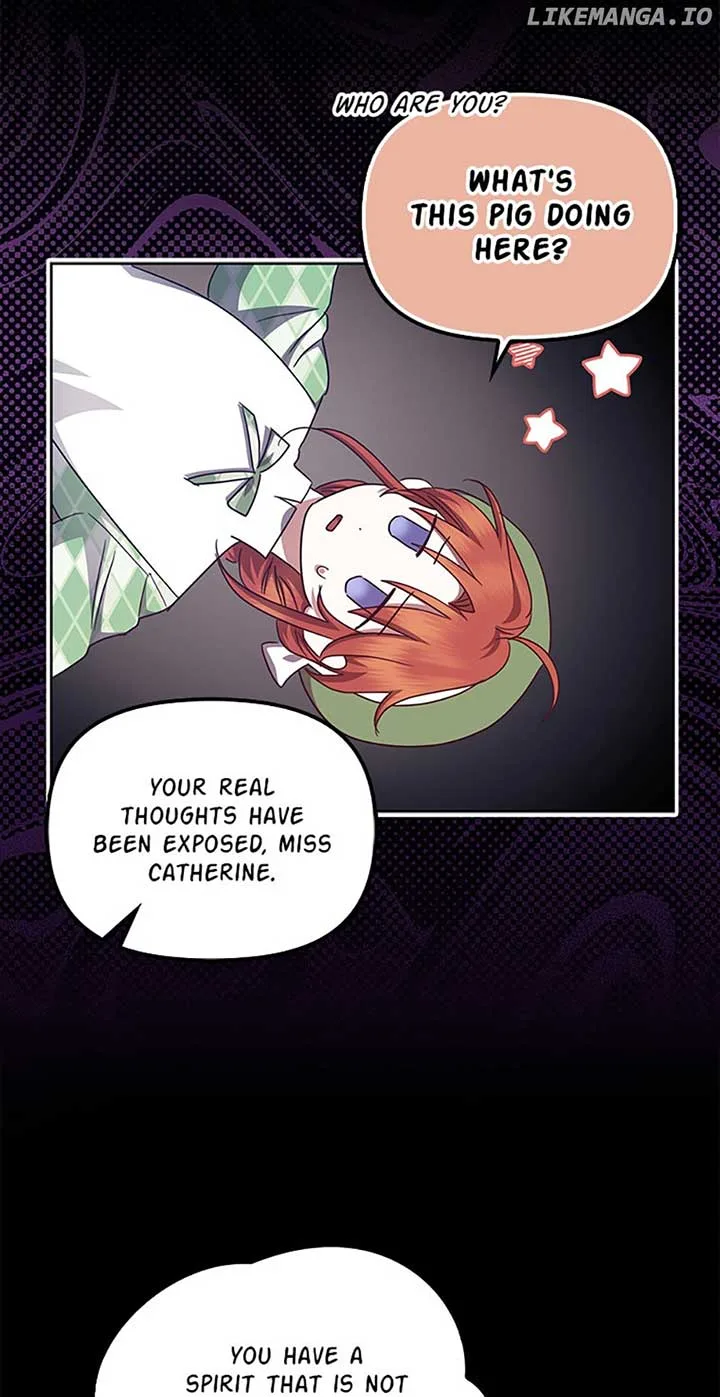 The Abandoned Bachelorette Enjoys Her Simple Life Chapter 40 page 18