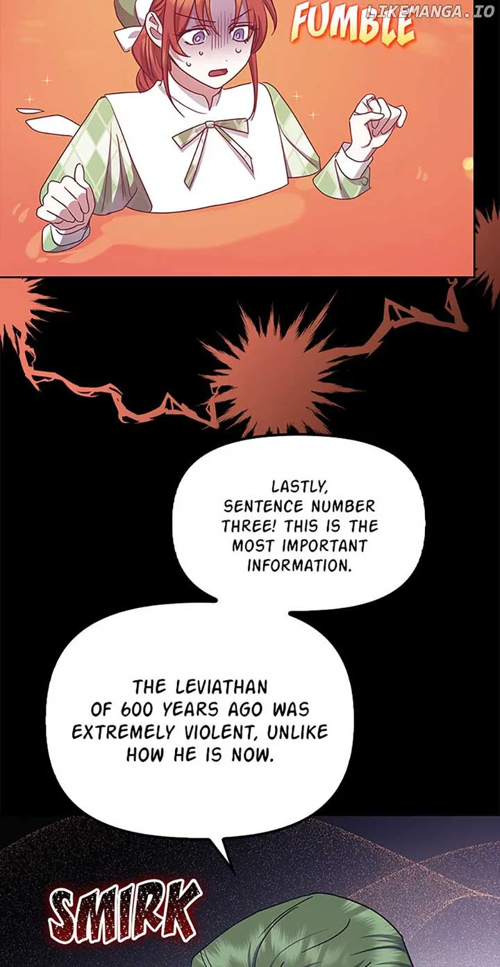 The Abandoned Bachelorette Enjoys Her Simple Life Chapter 40 page 43