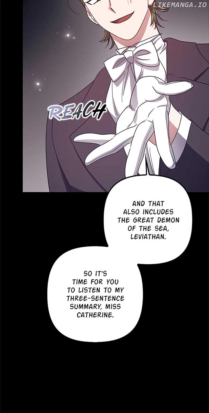 The Abandoned Bachelorette Enjoys Her Simple Life Chapter 40 page 28