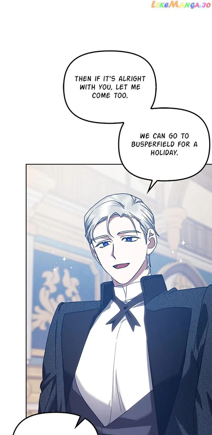The Abandoned Bachelorette Enjoys Her Simple Life Chapter 32 page 71