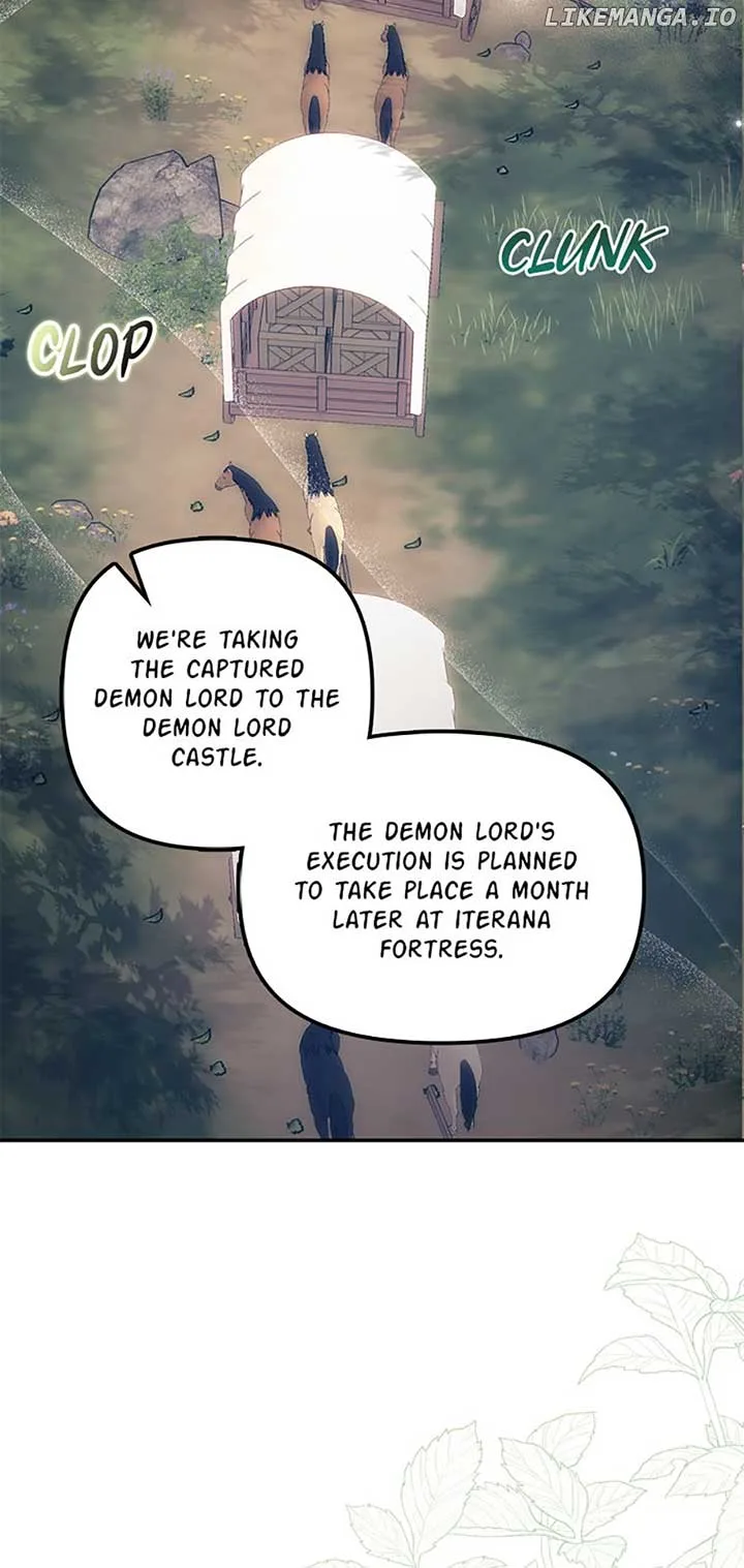 The Abandoned Bachelorette Enjoys Her Simple Life Chapter 40 page 84