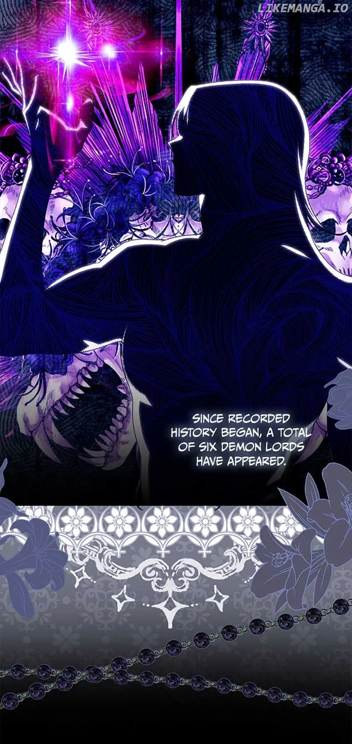 The Abandoned Bachelorette Enjoys Her Simple Life Chapter 40 page 73