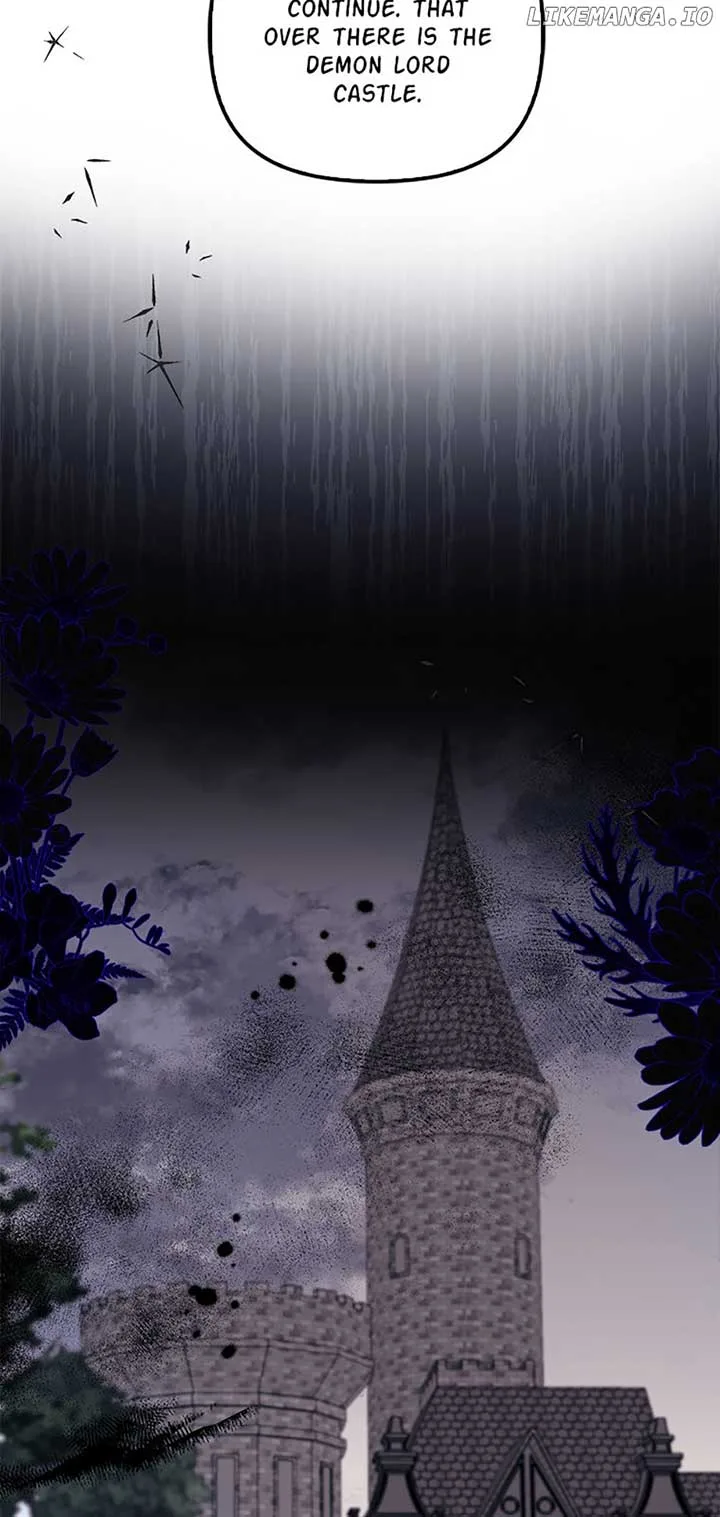The Abandoned Bachelorette Enjoys Her Simple Life Chapter 40 page 88