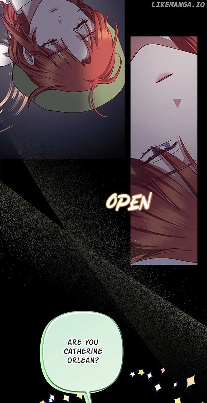 The Abandoned Bachelorette Enjoys Her Simple Life Chapter 40 page 16