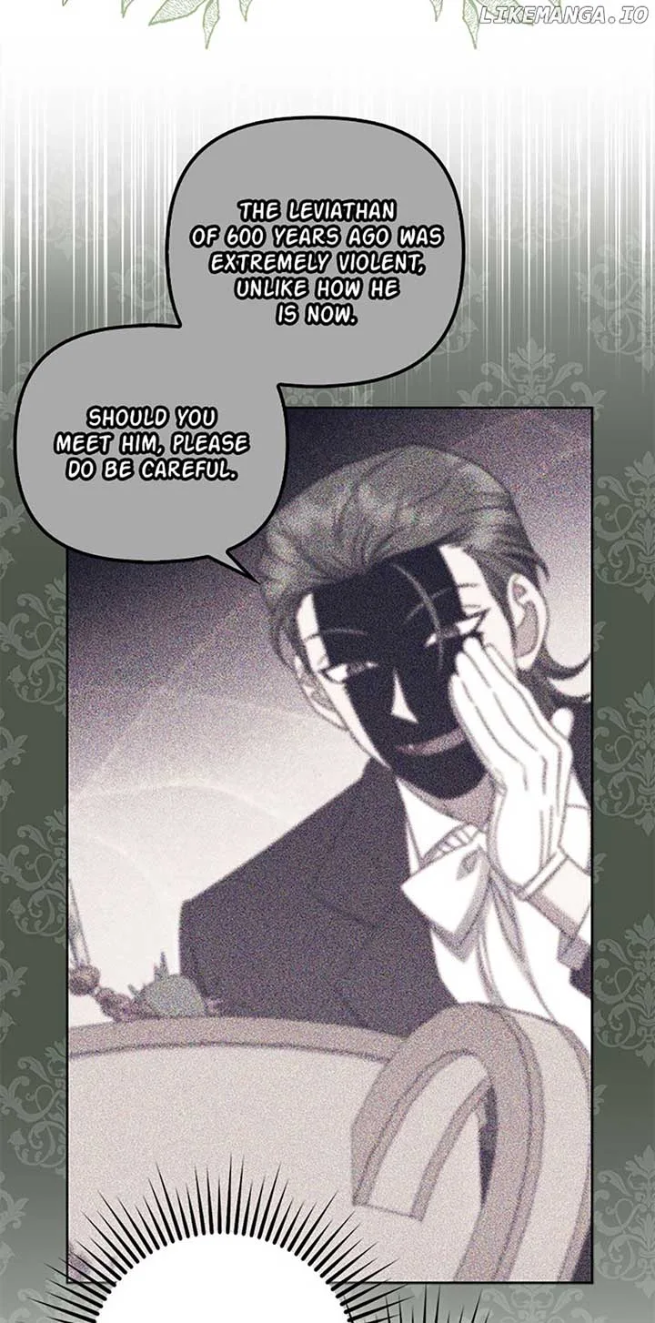 The Abandoned Bachelorette Enjoys Her Simple Life Chapter 40 page 59