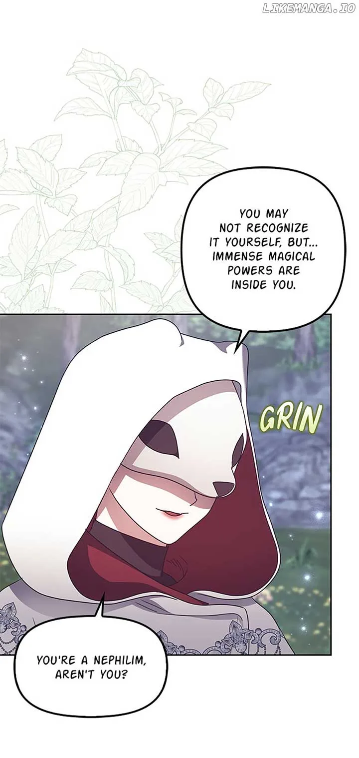 The Abandoned Bachelorette Enjoys Her Simple Life Chapter 40 page 86