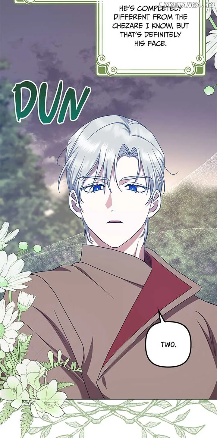 The Abandoned Bachelorette Enjoys Her Simple Life Chapter 40 page 58