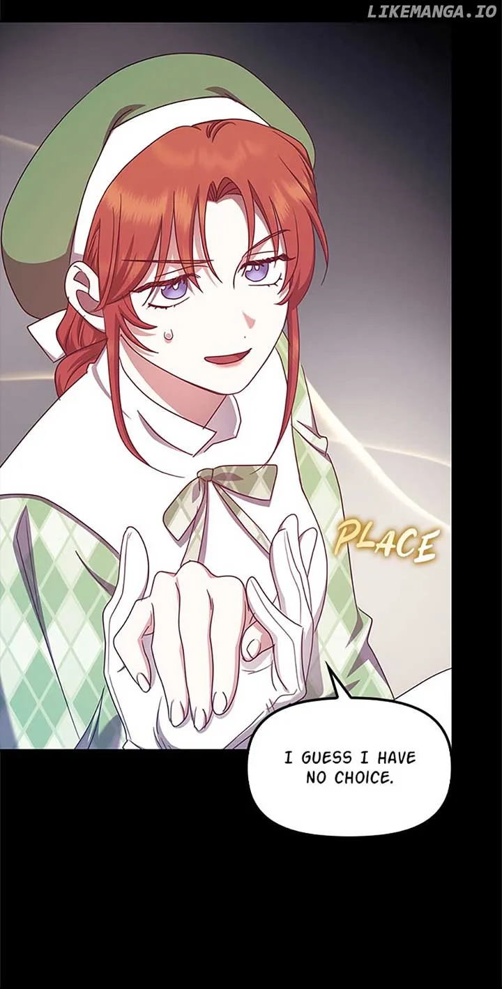 The Abandoned Bachelorette Enjoys Her Simple Life Chapter 40 page 29
