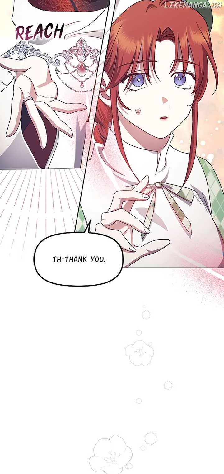 The Abandoned Bachelorette Enjoys Her Simple Life Chapter 40 page 69