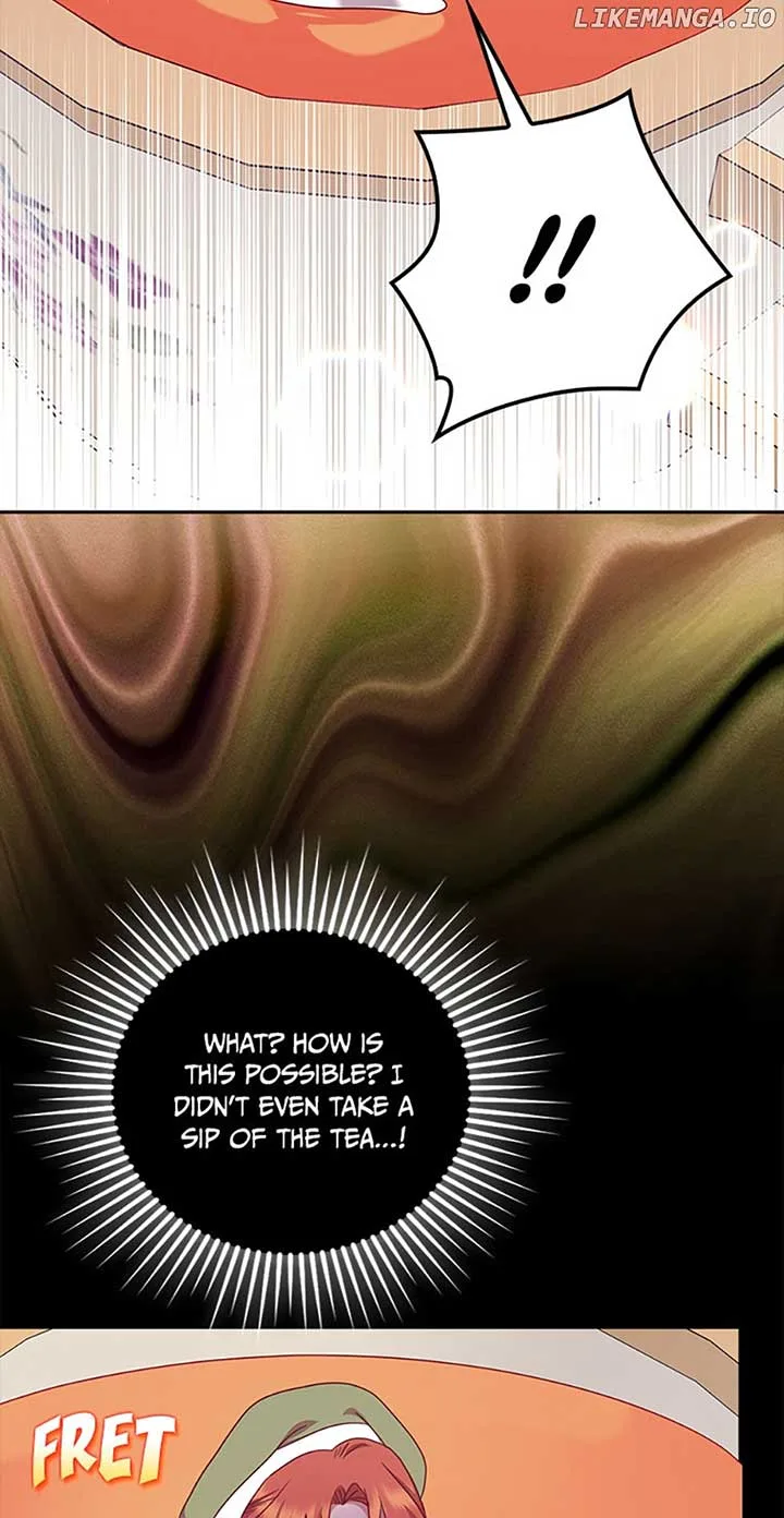 The Abandoned Bachelorette Enjoys Her Simple Life Chapter 40 page 42