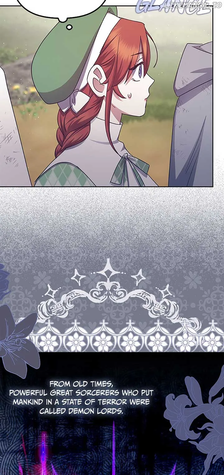 The Abandoned Bachelorette Enjoys Her Simple Life Chapter 40 page 72
