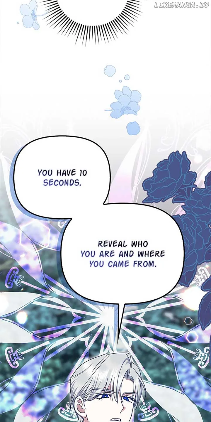 The Abandoned Bachelorette Enjoys Her Simple Life Chapter 40 page 55
