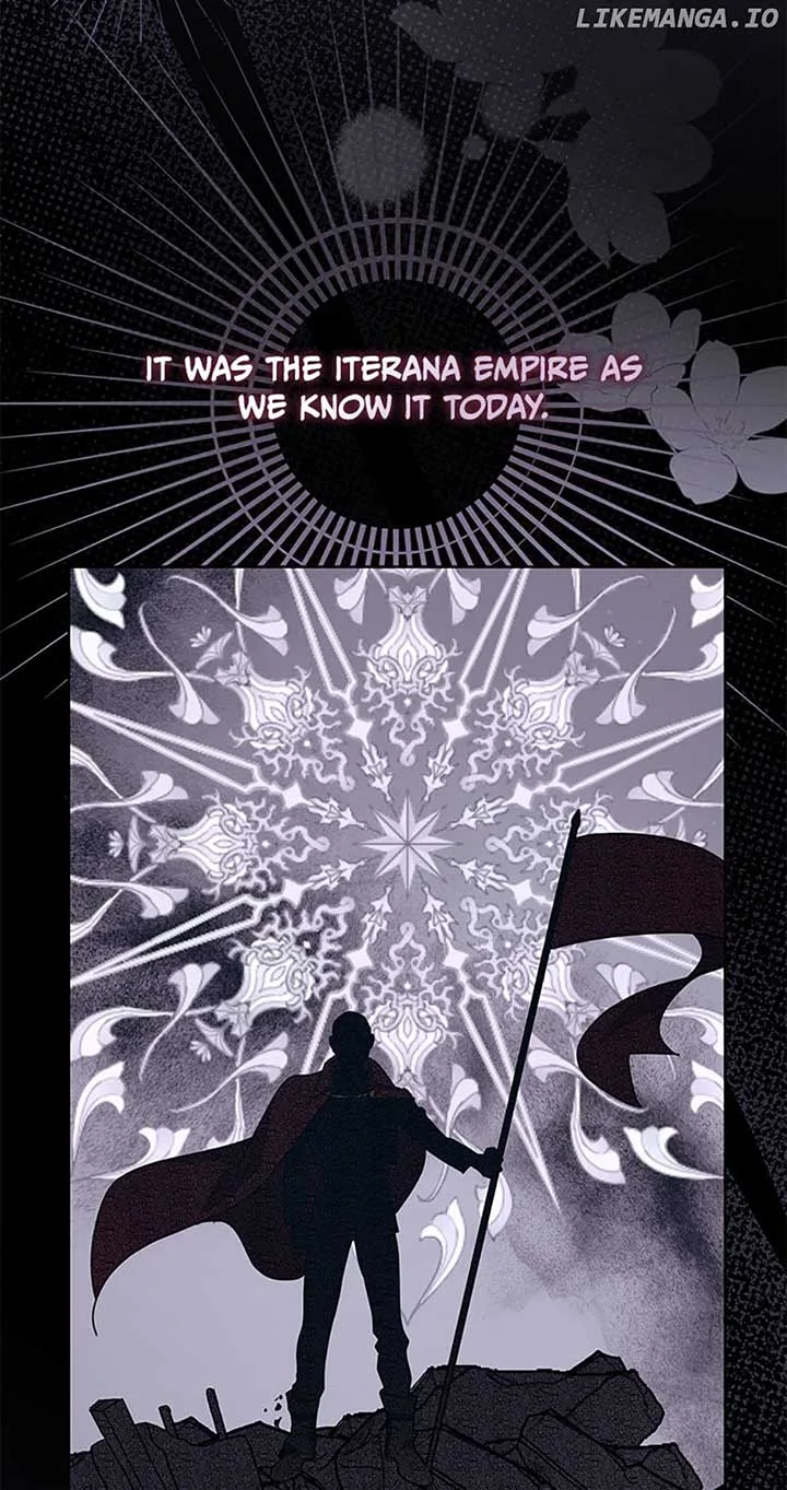 The Abandoned Bachelorette Enjoys Her Simple Life Chapter 40 page 75